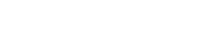 EUROPAN